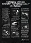 Panasonic 1971 3.jpg